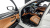 BMW 5-Series 520i M Sport, 2023