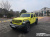 Jeep Gladiator 3.6 Rubicon, 2023