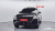 Genesis GV80 2.5T Gasoline AWD, 2025
