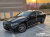 Mercedes-Benz AMG GT 4Door 43 4MATIC+, 2026