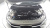 Kia Seltos Gasoline 1.6 Turbo 4WD, 2025