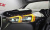 BMW X1 xDrive 20i M Sport, 2024