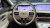 Genesis GV70 2.5T Gasoline AWD, 2025