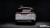 Kia Carnival 9-Seater Signature, 2023