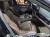 BMW 5-Series 530i M Sport Package, 2022
