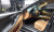 Genesis G80 Gasoline 2.5 Turbo 2WD, 2022