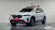 BMW X3 xDrive 20i, 2022