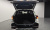 Kia Sportage Gasoline 1.6 Turbo 2WD, 2024