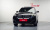 BMW X1 xDrive 20i M Sport, 2025