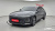 Hyundai Grandeur 2,5 Gasoline 2WD, 2023