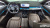BMW 5-Series 520i M Sport, 2025