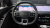 Genesis G80 Gasoline 2.5 Turbo 2WD, 2025