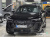 Audi Q5 40 TDI Quattro S Line Black Edition, 2025