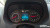 Mercedes-Benz Sprinter 3.0 Diesel, 2022