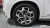 Hyundai Palisade Diesel 2.2 2WD, 2022