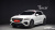 Genesis GV70 2.5T Gasoline AWD, 2022