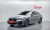 BMW 5-Series 530i xDrive M Sport Package, 2023
