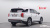 Hyundai Palisade Diesel 2.2 2WD, 2024