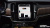 Volvo S90 B6 AWD Ultimate Bright, 2023