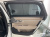 Volvo S90 B5 Ultra Bright, 2026