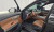 Genesis GV70 2.5T Gasoline 2WD, 2024
