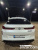 BMW X6M 4.4 Competition, 2023