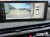 Hyundai Santafe Gasoline 2.5T 2WD, 2024