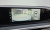 Hyundai Grandeur 2,5 Gasoline 2WD, 2023