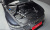 Genesis G80 Gasoline 2.5 Turbo AWD, 2023