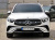 Mercedes-Benz GLC-Class GLC300 4MATIC AMG Line, 2024
