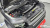 Land Rover Defender 110 P300 X-Dynamic SE, 2024