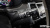 Kia Sorento Gasoline 2.5T 2WD, 2023