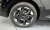Kia Carnival 9-Seater Signature, 2025