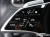 Mercedes-Benz E-Class E250 Avantgarde, 2023