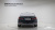 BMW 5-Series 530i M Sport Package, 2023