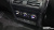 Land Rover Defender 130 P400 Outbound, 2024