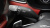 Genesis G70 Gasoline 2.0T 4WD, 2023