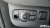 Mercedes-Benz Sprinter 3.0 Diesel, 2022