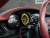 Porsche 911 Carrera GTS Cabriolet, 2023