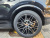 Porsche Cayenne 3.0, 2026