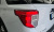 Ford Explorer 2.3 LimIted 4WD, 2022