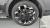 Kia Sorento Gasoline 2.5T 2WD, 2024
