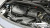 BMW X2 (F39) xDrive M35i First Edition, 2022