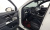 Mercedes-Benz GLC-Class GLC300 4MATIC Coupe, 2024