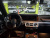 Mercedes-Benz G-Class G450d, 2025