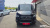 Mercedes-Benz Sprinter 3.0 Diesel, 2022