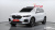 BMW X5 xDrive 30d xLine, 2023