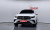 Mercedes-Benz GLC-Class GLC300 4MATIC Coupe, 2024