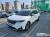 Kia Carnival 9-Seater Noblesse, 2023