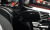 BMW Gran Turismo 630i xDrive M Sport, 2024